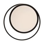 Потолочная люстра Freya Lisoa FR10032CL-L98B