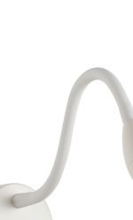 Гибкое бра Zortes Weich ZRS.10012.3