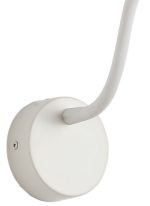 Гибкое бра Zortes Weich ZRS.10012.3