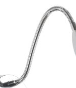 Гибкое бра Zortes Weich ZRS.10011.3