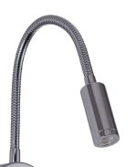 Гибкое бра Zortes Nikky ZRS.19104.3