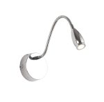 Гибкое бра Zortes Weich ZRS.10011.3