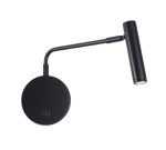 Спот Zortes Armray ZRS.17807.3