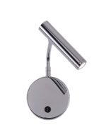 Спот Zortes Armray ZRS.17808.3