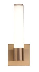 Настенный светильник Zortes Tube ZRS.17004.6