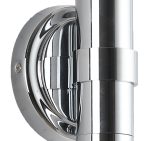 Настенный светильник Zortes Libbero ZRS.27506.2