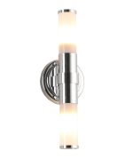 Настенный светильник Zortes Libbero ZRS.27506.2