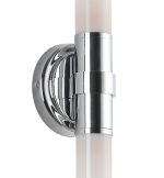 Настенный светильник Zortes Libbero ZRS.27506.2