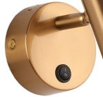 Спот Zortes Eay ZRS.22906.6