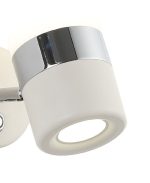 Спот Zortes Fiero ZRS.27808.9