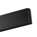 Настенный светильник Zortes Blink ZRS.90602.6