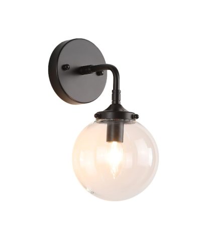 Бра Zortes Lampady ZRS.79903.1