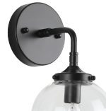 Бра Zortes Lampady ZRS.79903.1
