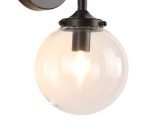 Бра Zortes Lampady ZRS.79903.1