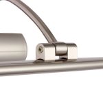 Подсветка для картин Zortes Blowe ZRS.63236.8