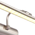 Подсветка для картин Zortes Blowe ZRS.63236.12