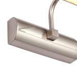 Подсветка для картин Zortes Blowe ZRS.63236.12