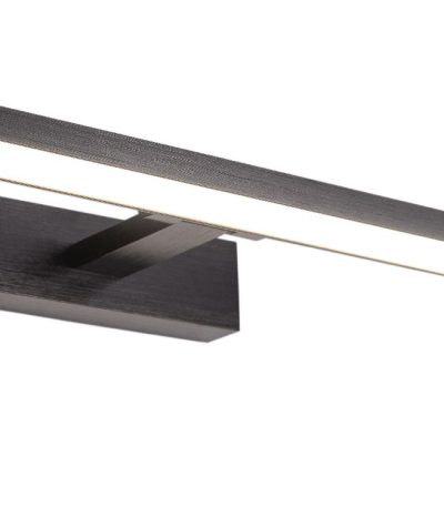 Подсветка для зеркал Zortes Ray ZRS.63304.16