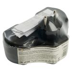 Сетевой разветвитель Stekker ADP16-13-21 50108