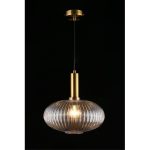 Подвесной светильник Aployt Kornelcia APL.311.06.01