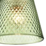 Подвесной светильник Lumion Suspentioni Manola 8047/1A