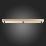 Основание для светильника ST Luce SL001.313.03