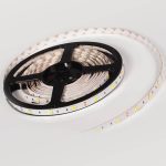 Светодиодная лента Arlight RT 2-5000 12V Cool 8K (5060, 150 LED, LUX) 016890