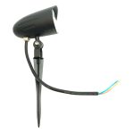 Тротуарный светильник Feron SP2714 51767