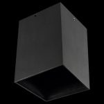 Точечный светильник Lightstar 214427