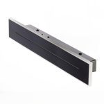 Настенно-потолочный светильник Citilux Тринити CL238641