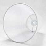 Подвесная люстра Lussole LGO MONTANA GRLSP-8210