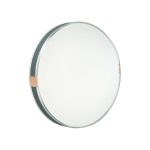 Настенно-потолочный светильник Sonex Otiga blue 7677/DL