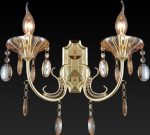 Бра Toplight Yolanda TL7210B-02GD