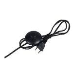 Настенный светильник ST LUCE GANTE SL1015.401.01