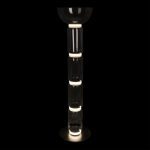 Торшер Loft IT Noctambule 10192F/L