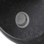 Спот Arte Lamp A1677AP-1GY