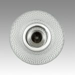 Подвесной светильник Lumion Suspentioni Manola 8049/1A