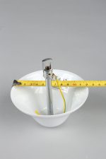 Детская люстра Omnilux OML-65803-05