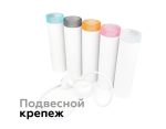 Насадка передняя Ambrella Light DIY Spot N6154