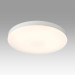 Потолочный светильник Sonex Gamma 7759/24L