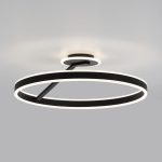 Потолочная люстра Citilux Дуэт CL719761