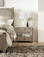 Настольная лампа DeLight Collection Crystal Table Lamp BRTL3205