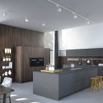 Трековый светильник Elektrostandard Ball 4690389169878