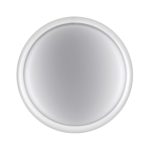 Настенно-потолочный светильник Sonex Pale Jolly 7776/DLN