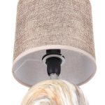 Настольная лампа Lumion Kohala 8229/1T