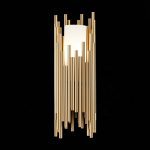 Бра ST Luce Cesena SL1629.301.01