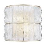 Настенный светильник Odeon Light Fiesta 5070/2W