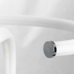 Накладная люстра Lussole Loft Ingersoll LSP-8344