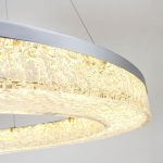 Подвесная люстра Modestyle MS.9020.800 CR