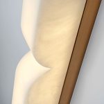 Настенный светильник Modestyle MS.1225.600